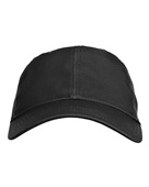 Swannies Roger Cap SWDH800