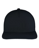 Swannies Wade Cap SWWA800