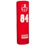 Fisher SUD4814 Round 14" Football Stand-Up Dummies
