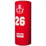 Fisher SUD4216 Round 16" Football Stand-Up Dummies