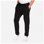 Adult Men Womens Unisex Fleece Joggers Sweatpants