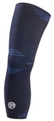 X-Tended Knee Full Length Knee Sleeve