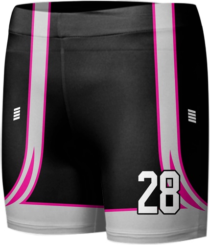 Champro Sports On Deck Baseball Sliding Shorts | Epic Sports