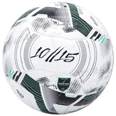 TenFifteen Mission Soccer Ball Size 4 & 5