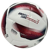 Spark Tekno Hybrid Construction 2026 World Cup USA Themed Soccer Ball