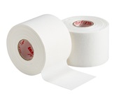 Perform Tape - 1.5" X 15 YD - 32 ROLLS