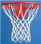 Bison Basketball Heavy Duty Nylon Net (EA) BA501H