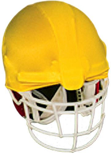 Fisher Football Scout Grid Lids for Helmets