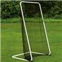 Fisher PUNT2 Football Kicking Cage Net - Net Only