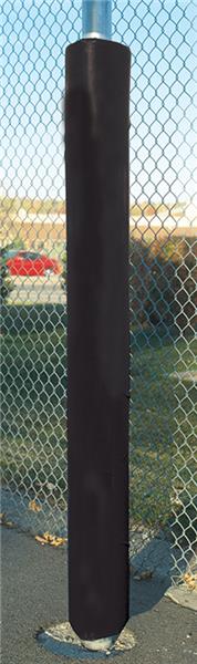 【BAON】[unisex] Pots D long field padding Amazon.com : Basketball Pole Pad, Heavy Duty Safety Pole