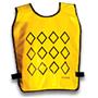 Fisher Athletic Chain Gang Football Vests