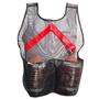 Fisher Football Officials Ball Vests