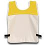 Fisher Football Officials Pro Vests
