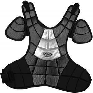 goalie chest protector for sale