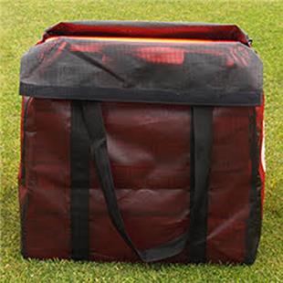 Fisher Football Pylon Mesh Bag