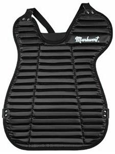 adult baseball chest protector