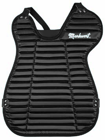 13.5" Baseball Chest Protectors Youth Ages 9-12