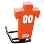 Fisher Youth Football Tackle Sleds w/ Man Pads