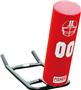 Fisher Youth Football Tackle Sleds w/ Round Pads