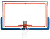 Bison Correct Call Backboard Alert System (SOLD IN PAIRS ONLY)