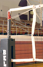 Tandem Sport Cable Padding