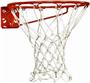 Bison Economy Basketball Goal