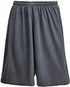 Martin Adult Moisture Wicking Shorts w/3 Pockets