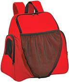 Martin Sports All Purpose Backpack