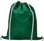 Martin Sports Shoulder Cinch Pack Bag