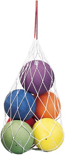 Martin Sports All Purpose Ball Carry Nets