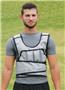 Fisher Sports Training 12 lb Weighted Vests