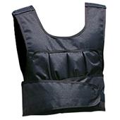 Fisher Sports Training 22 lb Weighted Vests