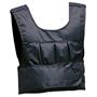 Fisher Sports Training 22 lb Weighted Vests