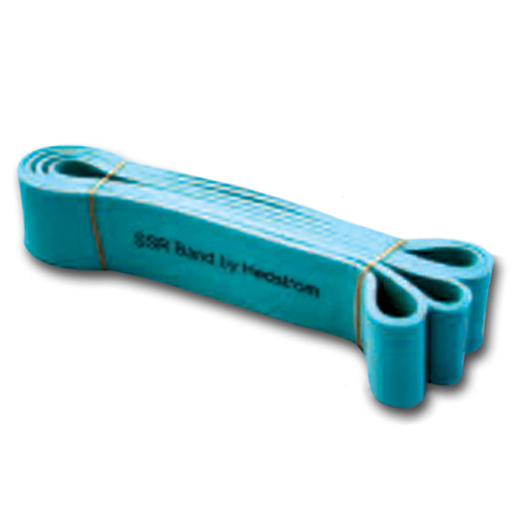 Fisher Sports Training 2