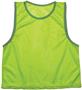 Martin Sports Adult 100% Polyester Practice Vests