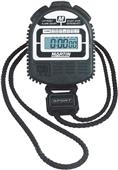 Martin Sports 6 Function Digital Stopwatch