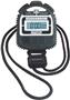 Martin Sports 6 Function Digital Stopwatch