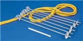 Bison Premium Sand Boundary Kit Bison Premium Sand Boundary Kit