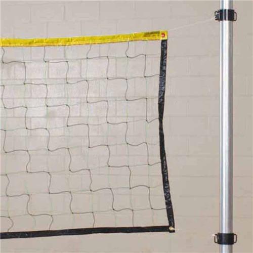 Bison Official 32'x36" Recreational Volleyball Net