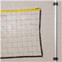 Bison Official 32'x36" Recreational Volleyball Net