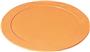 Martin Sports Orange Rubber Spotmarker