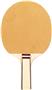 Martin Sand Face Table Tennis Ping Pong Paddles