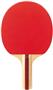 Martin Sports Table Tennis Ping Pong Paddles