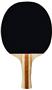 Martin Sports Table Tennis Ping Pong Paddles