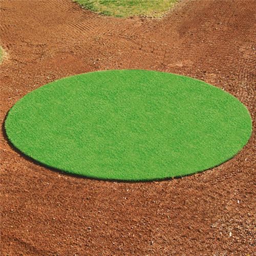 Fisher Baseball 6' Diameter On-Deck Circles
