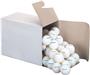 Martin Table Tennis Ping Pong Balls-Sold by Gross