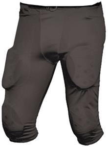 Teamwork Adult Kick Off Premium Football Pants - Closeout Sale ...