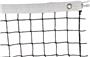 Martin Badminton Net 1mm Polyethylene 21' x 2.5'