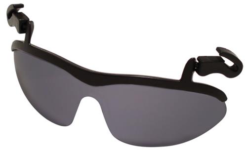BANGERZ, 100% UV Protection - Flip-Ups Sunglasses