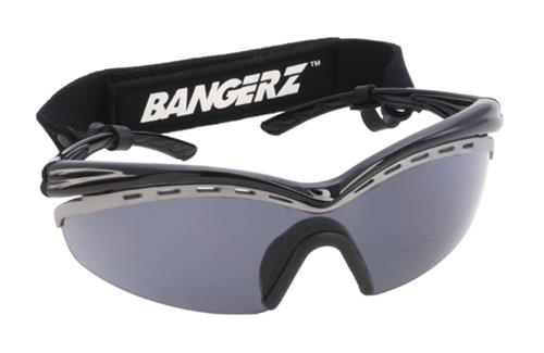 BANGERZ, 100% UV Protection ForceFlex Sunglasses